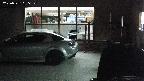 yotec6-20250531185109.jpg