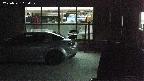 yotec6-20250531190109.jpg
