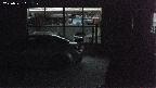yotec6-20250531191106.jpg