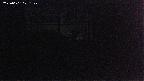yotec6-20250601001107.jpg