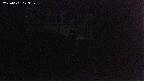 yotec6-20250601003107.jpg