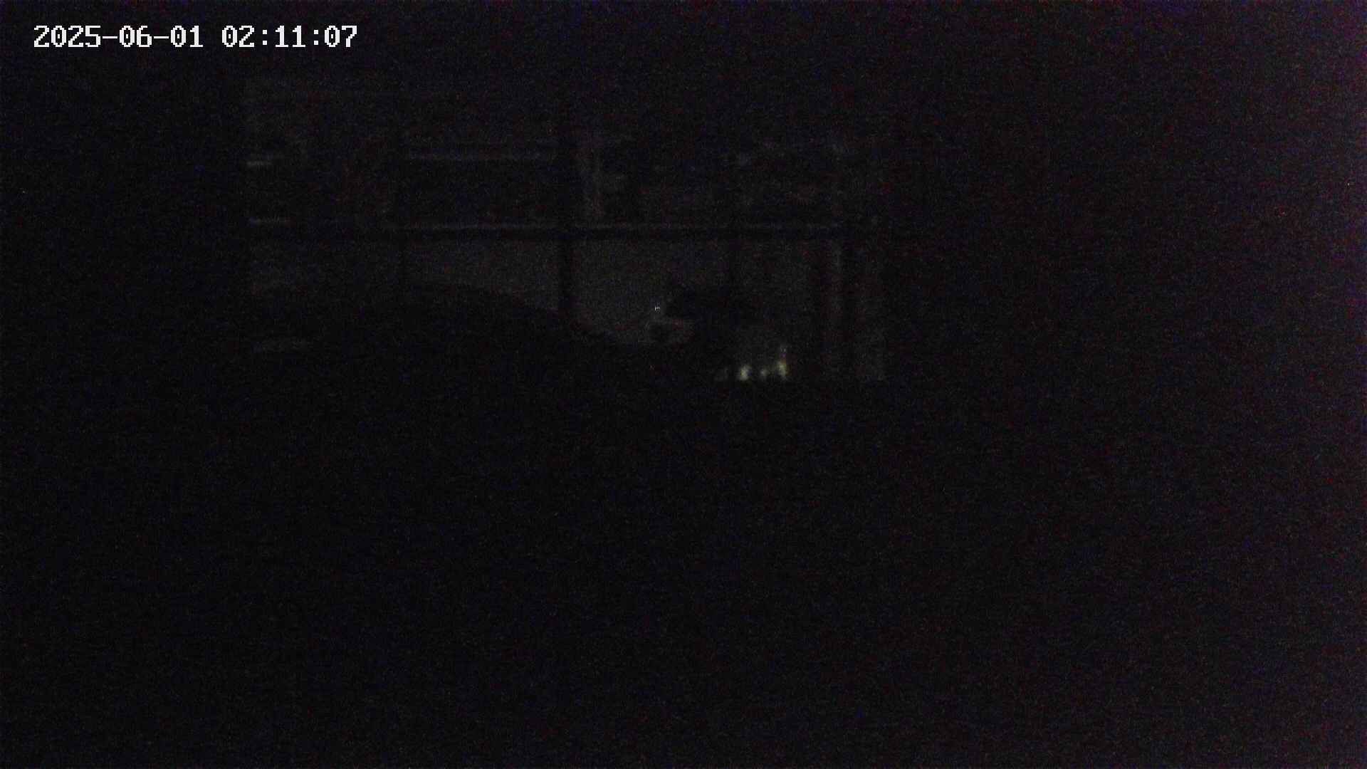 yotec6-20250601021108.jpg