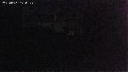 yotec6-20250601024107.jpg