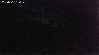 yotec6-20250601030106.jpg