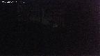 yotec6-20250601031107.jpg