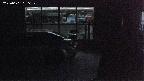 yotec6-20250601035110.jpg