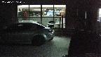 yotec6-20250601040109.jpg