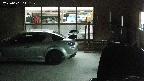 yotec6-20250601041110.jpg
