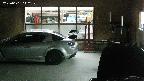 yotec6-20250601042106.jpg