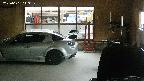 yotec6-20250601043109.jpg