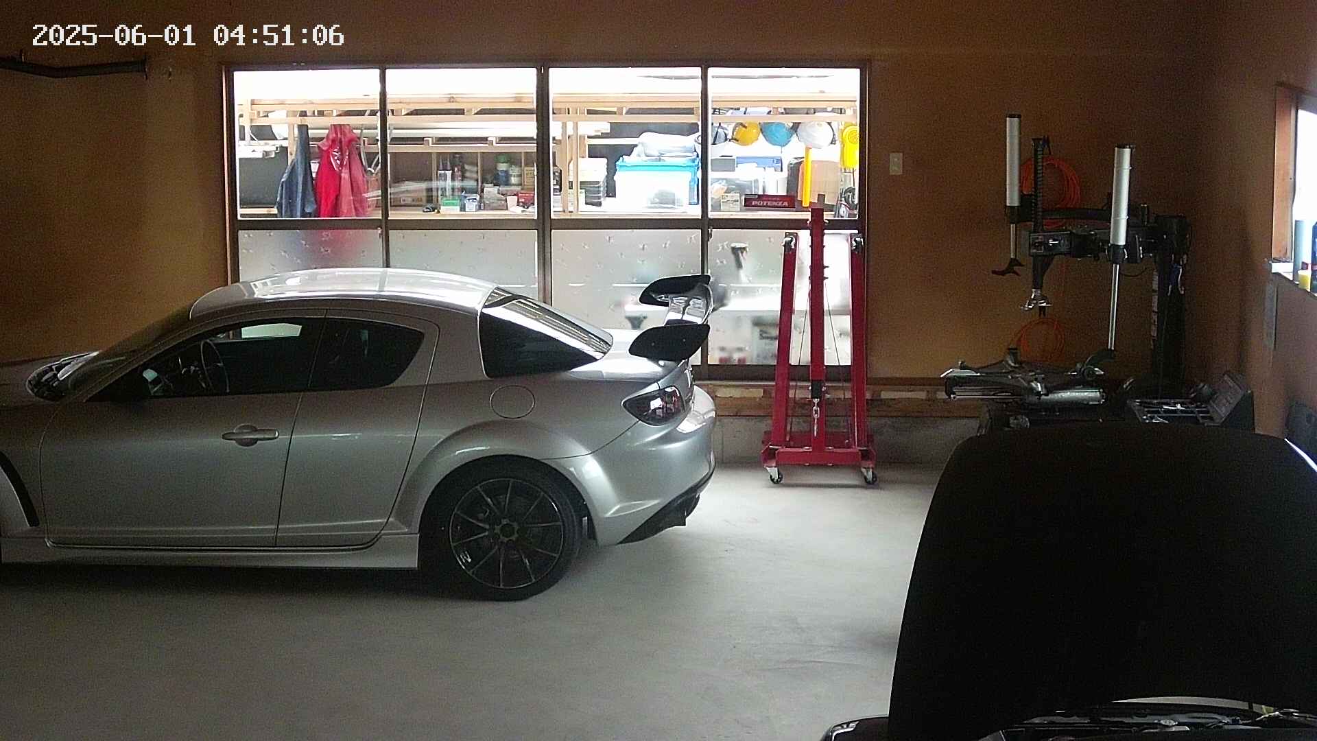 yotec6-20250601045108.jpg