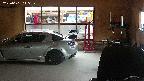 yotec6-20250601045108.jpg