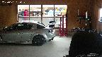 yotec6-20250601050110.jpg