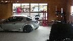 yotec6-20250601051111.jpg