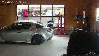 yotec6-20250601053108.jpg