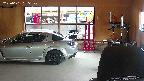 yotec6-20250601065108.jpg