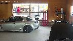 yotec6-20250601100109.jpg