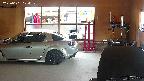 yotec6-20250601104110.jpg