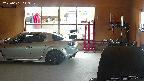 yotec6-20250601113109.jpg