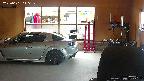 yotec6-20250601115111.jpg