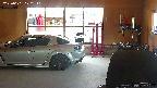 yotec6-20250601122112.jpg