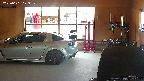 yotec6-20250601123109.jpg