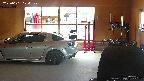 yotec6-20250601124109.jpg
