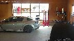 yotec6-20250601125106.jpg