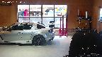 yotec6-20250601130108.jpg