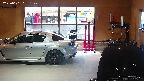 yotec6-20250601131109.jpg