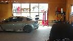 yotec6-20250601133109.jpg