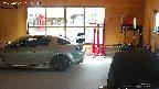 yotec6-20250601135112.jpg