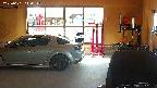yotec6-20250601140111.jpg