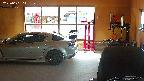 yotec6-20250601141107.jpg