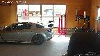 yotec6-20250601142112.jpg