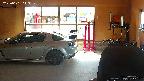 yotec6-20250601143110.jpg