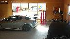 yotec6-20250601152110.jpg