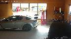 yotec6-20250601153114.jpg