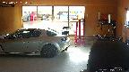 yotec6-20250601154110.jpg