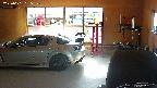yotec6-20250601155108.jpg