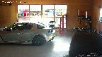 yotec6-20250601160109.jpg