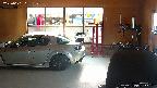 yotec6-20250601161109.jpg