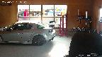 yotec6-20250601163111.jpg