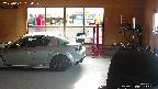 yotec6-20250601164110.jpg