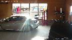 yotec6-20250601165113.jpg