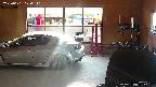 yotec6-20250601170112.jpg
