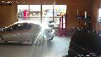 yotec6-20250601171111.jpg