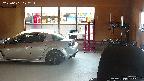 yotec6-20250601172113.jpg
