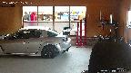 yotec6-20250601175108.jpg