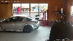 yotec6-20250601180112.jpg